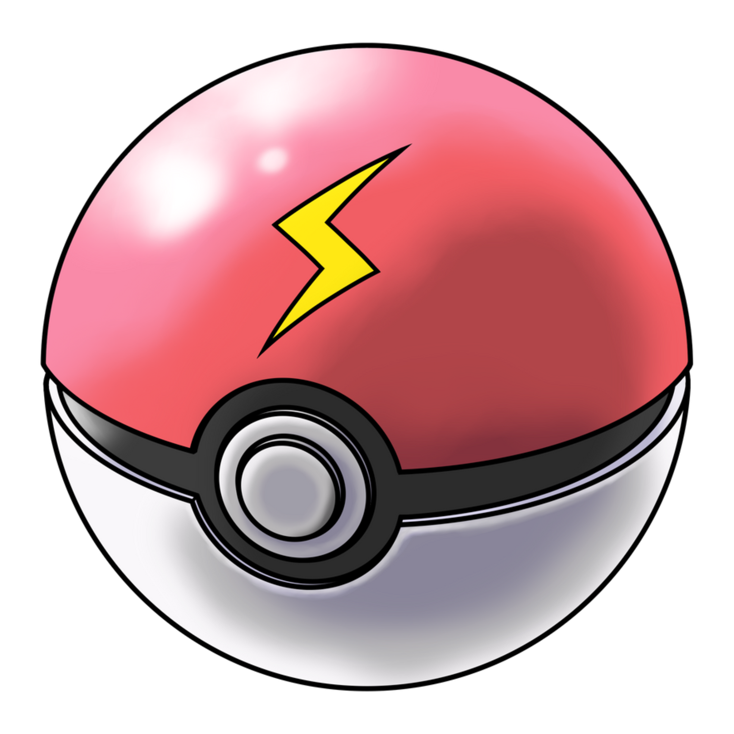 Pokemon pelota online